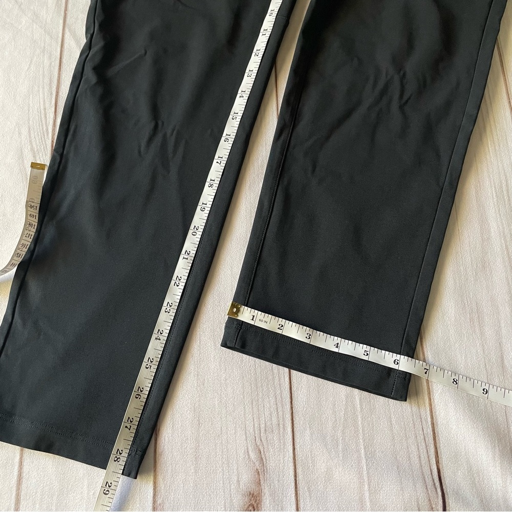 CRZ Yoga All Day Comfy Golf Pants Men’s 31W* Quick Dry Lightweight Performance - Picture 15 of 16